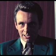 点击查看图片 魔鬼联队 The Damned United