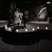点击查看图片 镜中邪魔 The Evil Within