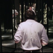 点击查看图片 镜中邪魔 The Evil Within