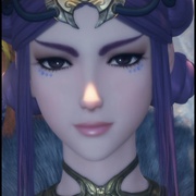 点击查看图片 画江湖之杯莫停