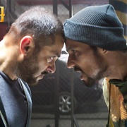 点击查看图片 苏丹 Sultan