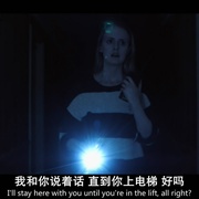 点击查看图片 夺命大夜班 Nightshift