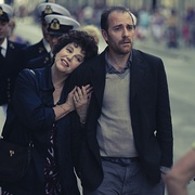 点击查看图片 最美丽的事物 La prima cosa bella