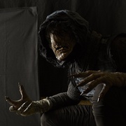 点击查看图片 午夜人魔 The Midnight Man