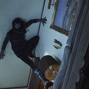 点击查看图片 午夜人魔 The Midnight Man