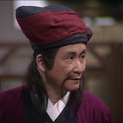 闯荡江湖 闖蕩江湖