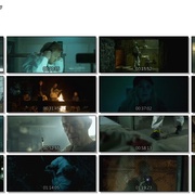 点击查看图片 黑暗的森林 2 Villmark 2