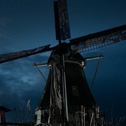 风车惨案 The Windmill Massacre