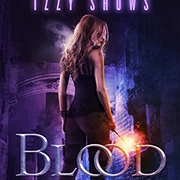 血猎 Blood Hunt
