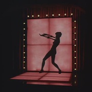 怪物俱乐部 The Monster Club