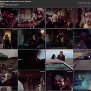 点击查看图片 公路截杀 Roadkill: The Last Days of John Martin