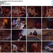 点击查看图片 公路截杀 Roadkill: The Last Days of John Martin