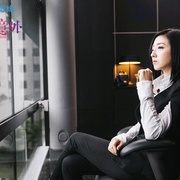 点击查看图片 美好的意外