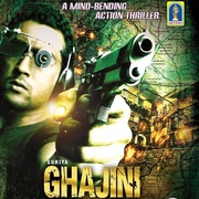 点击查看图片 未知死亡 原版 Ghajini