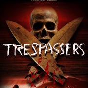 点击查看图片 入侵人魔岛 Trespassers