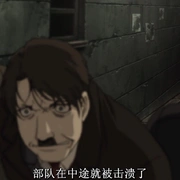 点击查看图片 钢之炼金术师:香巴拉的征服者 鋼の錬金術師 シャンバラを征く者