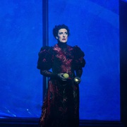 女武神 Die Walküre