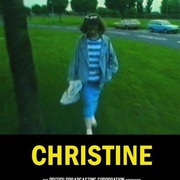 点击查看图片 克莉丝汀 Christine
