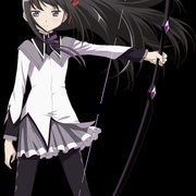 剧场版魔法少女小圆 新篇 叛逆的故事 劇場版 魔法少女まどか☆マギカ [新編] 叛逆の物語