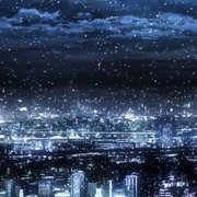 剧场版魔法少女小圆 新篇 叛逆的故事 劇場版 魔法少女まどか☆マギカ [新編] 叛逆の物語