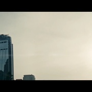 点击查看图片 要敌 Archenemy
