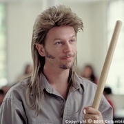 点击查看图片 乔迪尔特历险记 Joe Dirt