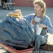 点击查看图片 乔迪尔特历险记 Joe Dirt