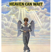 点击查看图片 上错天堂投错胎 Heaven Can Wait