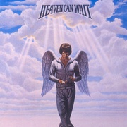 点击查看图片 上错天堂投错胎 Heaven Can Wait