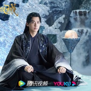 点击查看图片 镜·双城
