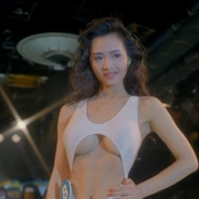 点击查看图片 千王1991
