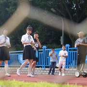 花漾牌手