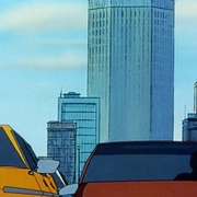 点击查看图片 奥丽华历险记 Oliver & Company