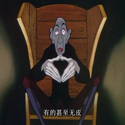 点击查看图片 伊老师与小蟾蜍大历险 The Adventures of Ichabod and Mr. Toad