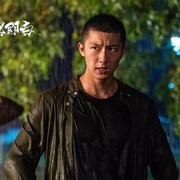 点击查看图片 非黑即白