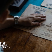 点击查看图片 非黑即白