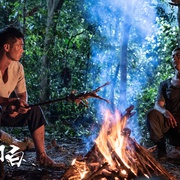 点击查看图片 非黑即白