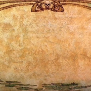 点击查看图片 黑神锅传奇 The Black Cauldron
