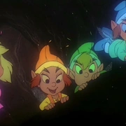 点击查看图片 黑神锅传奇 The Black Cauldron