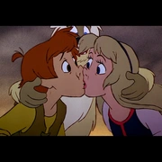 点击查看图片 黑神锅传奇 The Black Cauldron