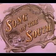 点击查看图片 南方之歌 Song of the South