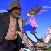 点击查看图片 南方之歌 Song of the South