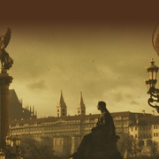 点击查看图片 类人猿行动 Anthropoid
