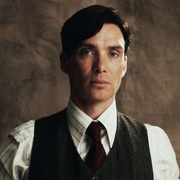 点击查看图片 类人猿行动 Anthropoid