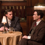 点击查看图片 类人猿行动 Anthropoid