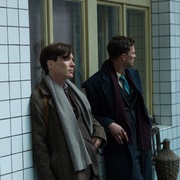点击查看图片 类人猿行动 Anthropoid