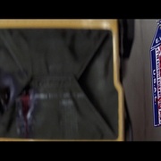 黑洞表面 Event Horizon