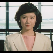 点击查看图片 早春恋曲 早春物語