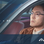 点击查看图片 小满生活