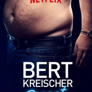 点击查看图片 伯特·克赖舍:秘密时间 Bert Kreischer: Secret Time